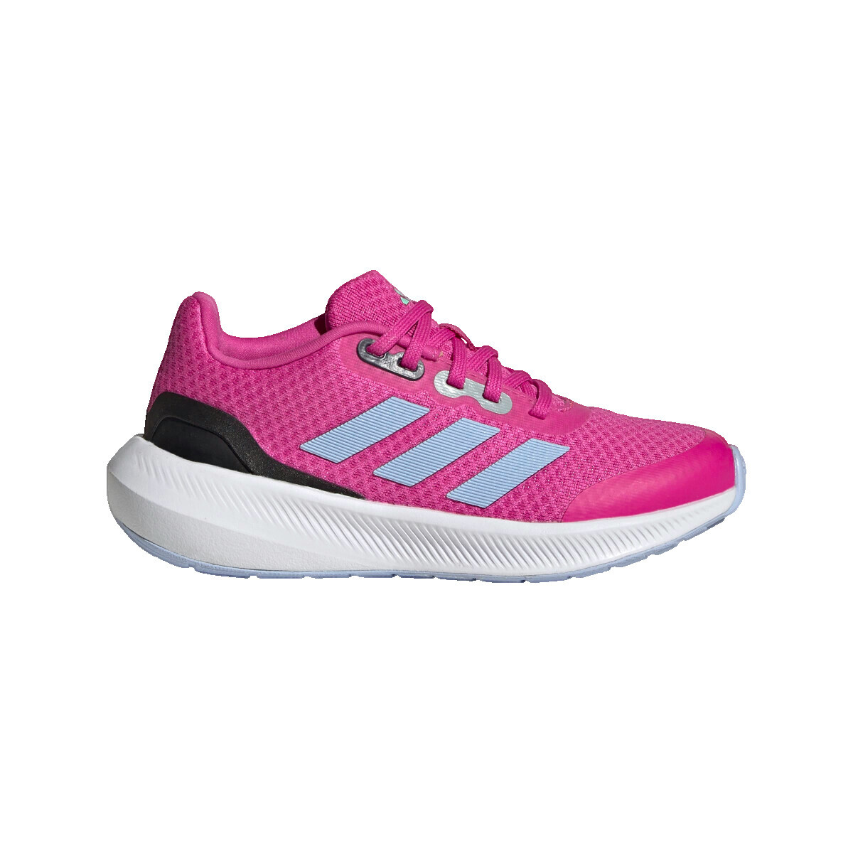 adidas  À Runfalcon 3  Růžová