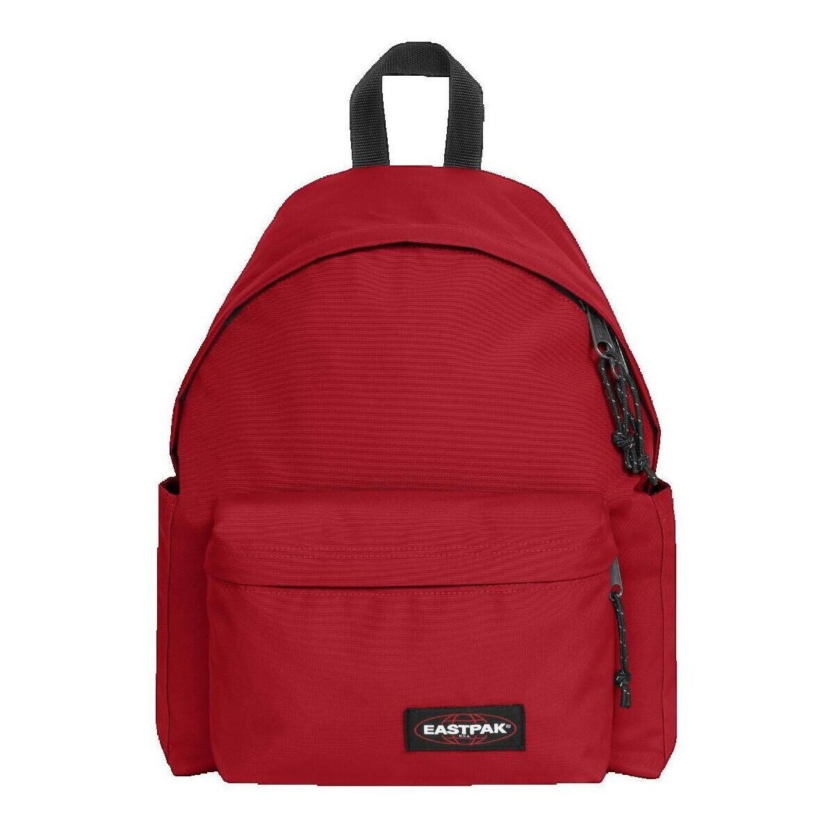 Eastpak  Day Pakr  Červená