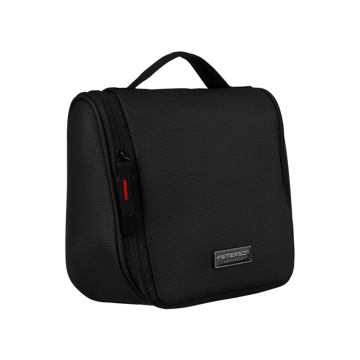 Peterson PTNKOSH0177477 Černá