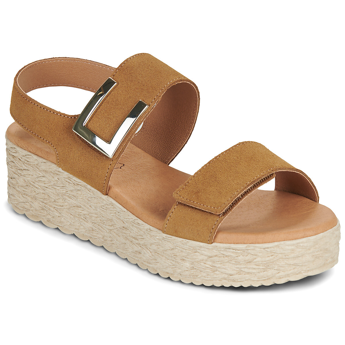 Eva Frutos  724  Hnědá