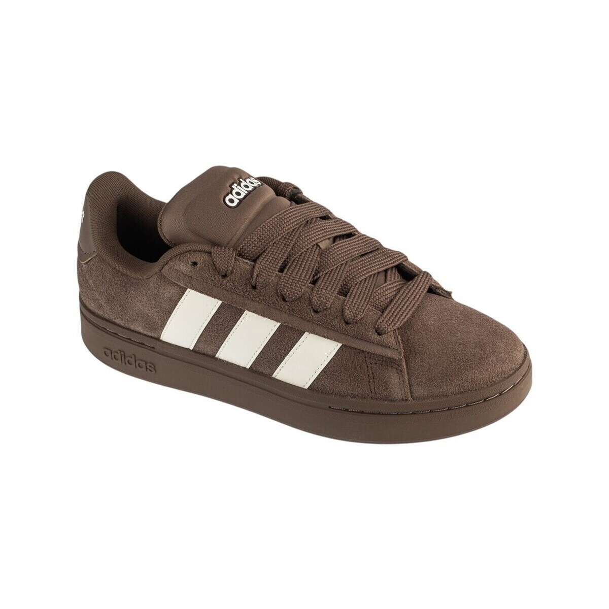 adidas  IH1357  Bílá