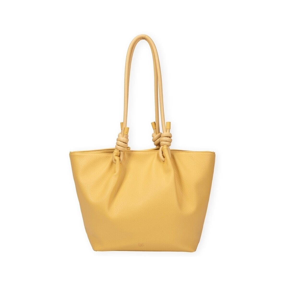 Excess  Hestre Bag - Yellow  Žlutá