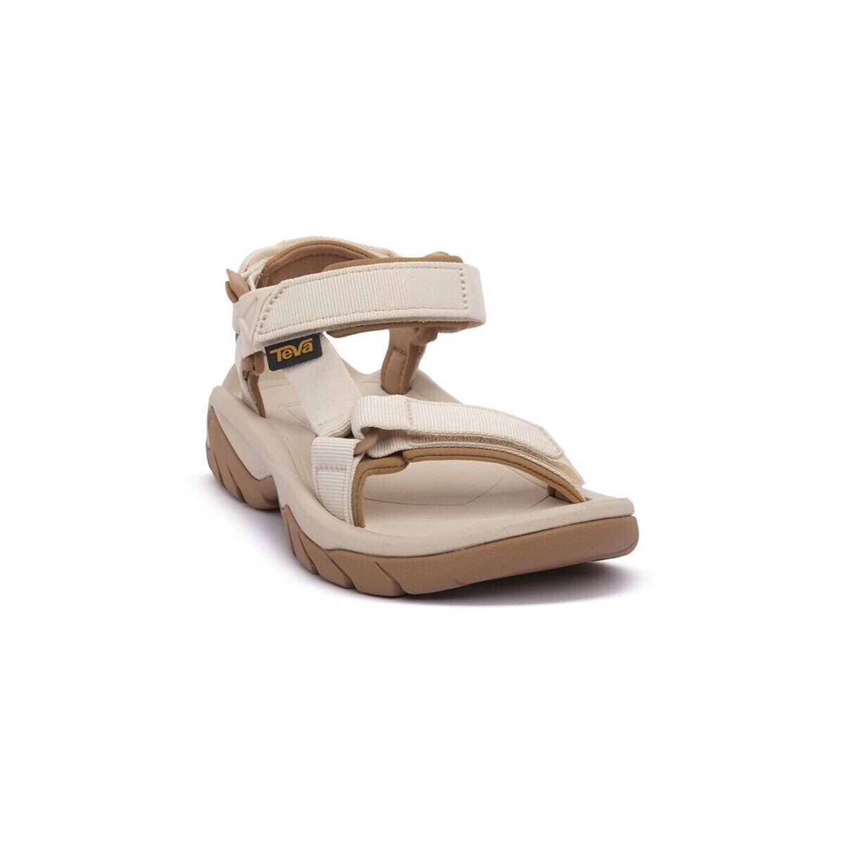 Teva  1099443CCN  Hnědá