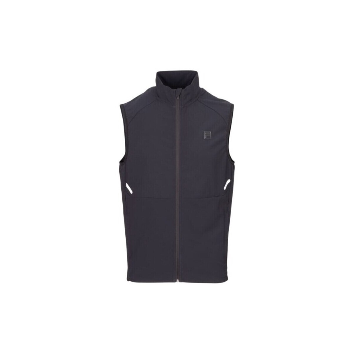 Fila  XCM261010900  ruznobarevne