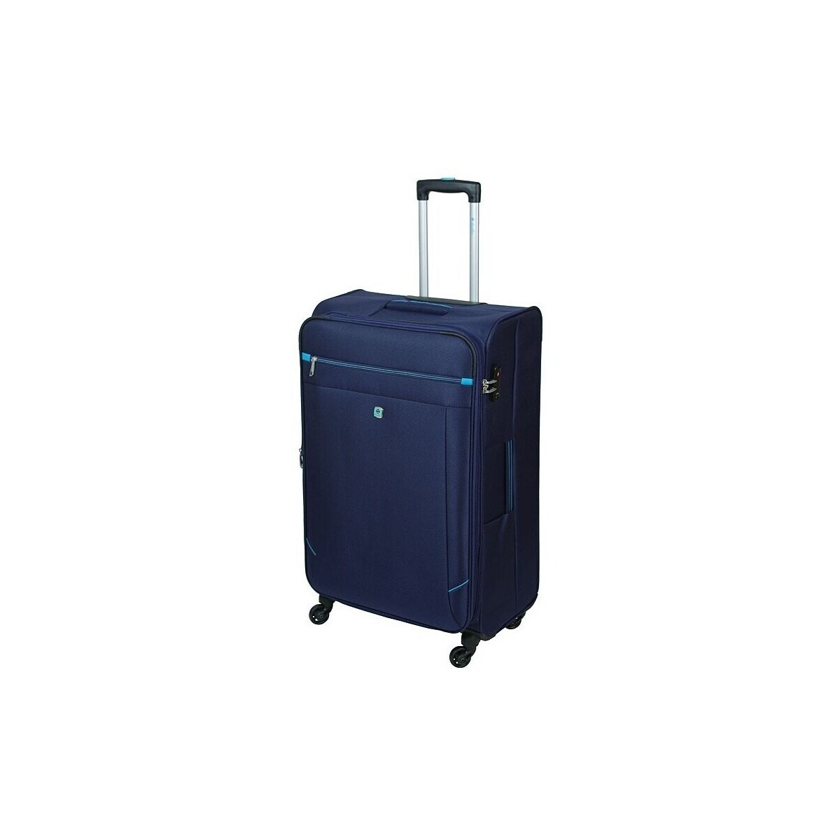 Dielle  35070BL  ruznobarevne