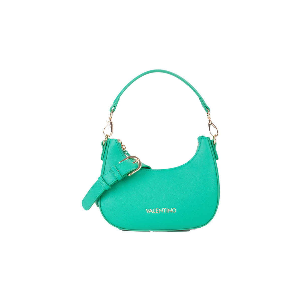 Valentino Bags  VBS7B305  Zelená