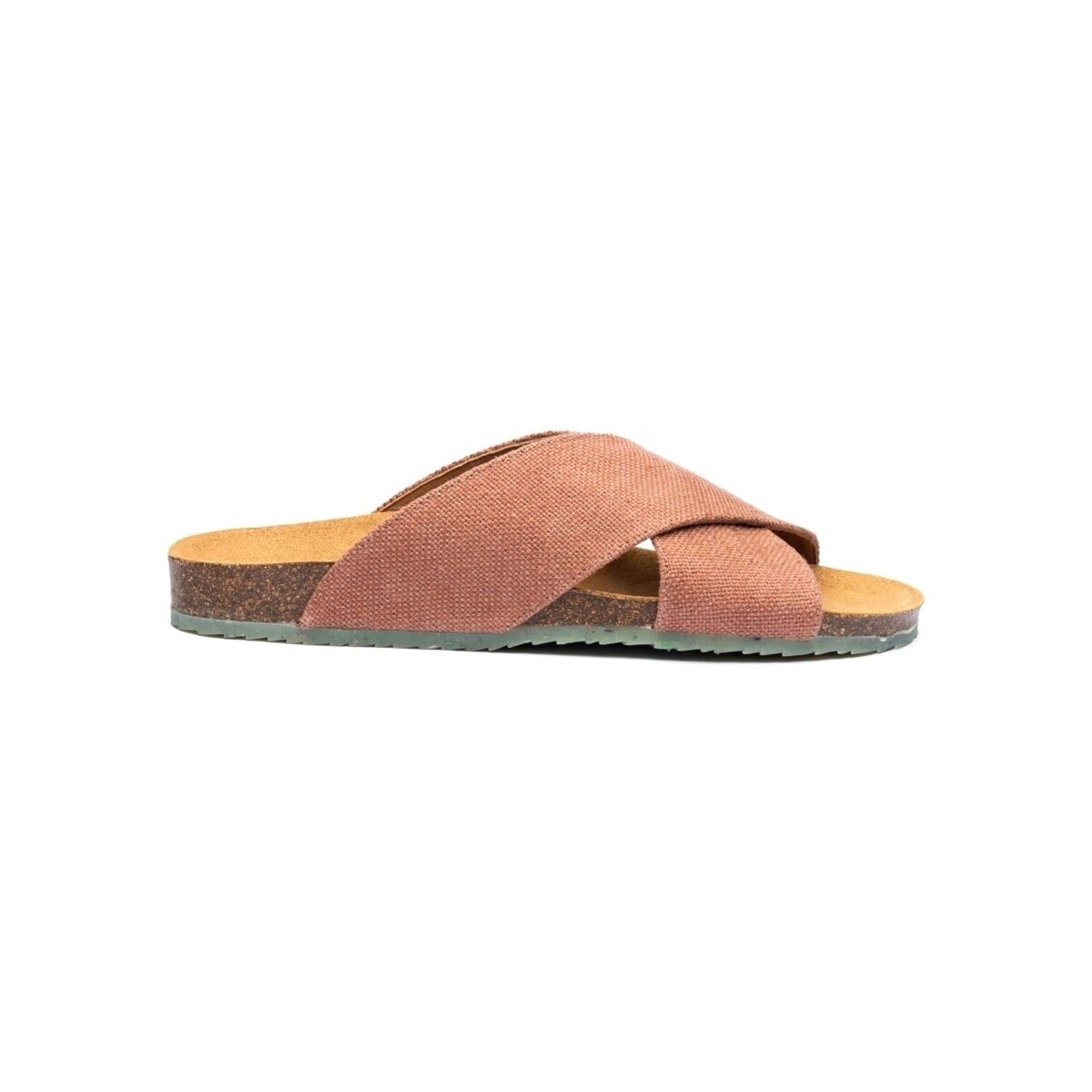 Zouri  Sun - Camel  Hnědá