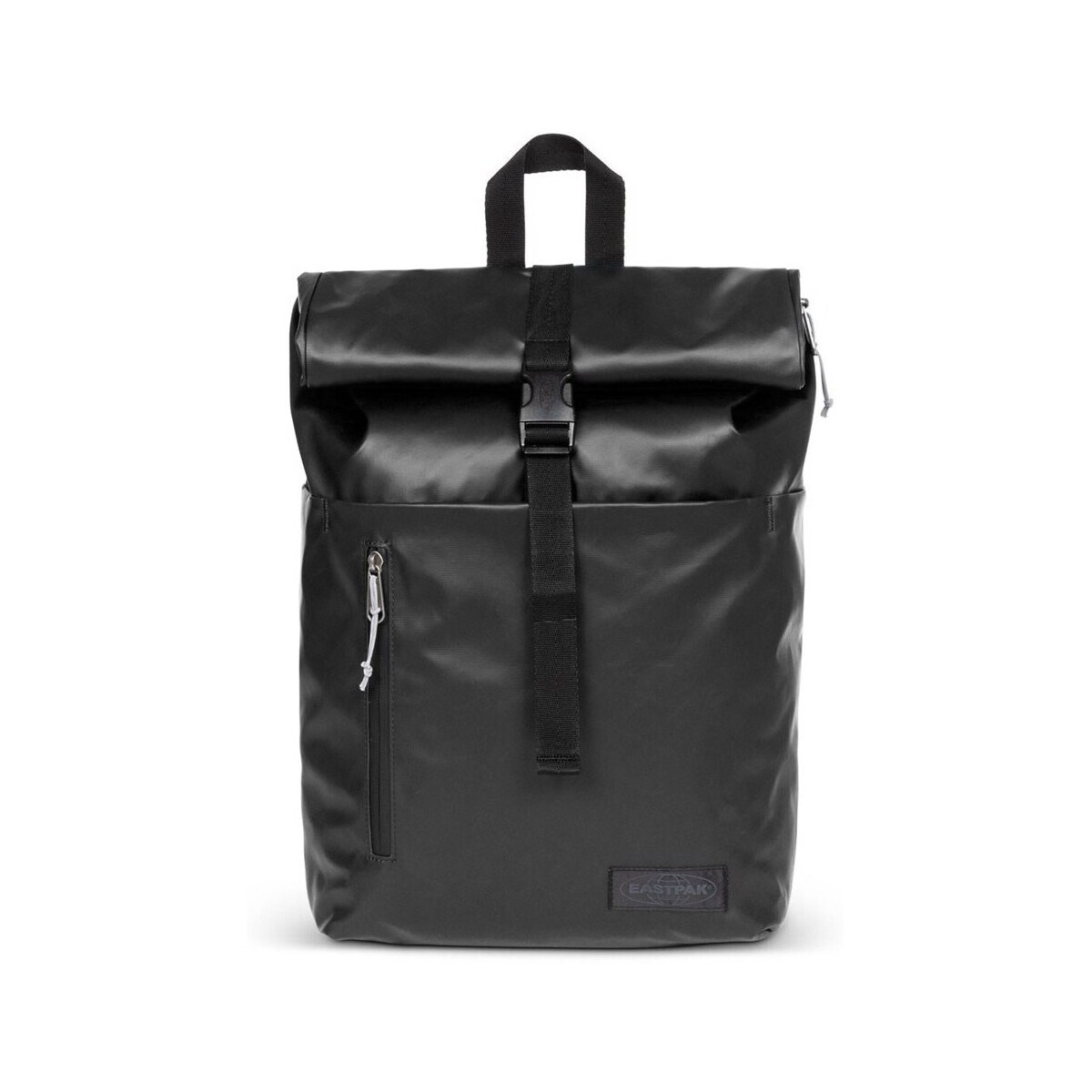 Eastpak  A5BGF4Y8  Černá