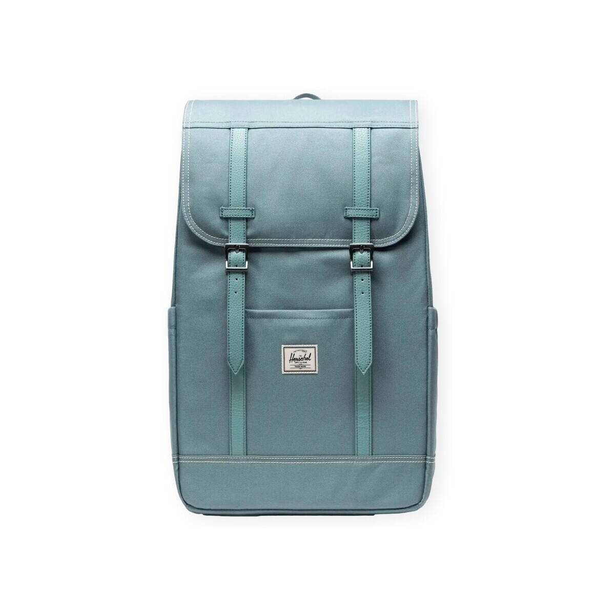 Herschel  Retreat Backpack - Treillis  Zelená