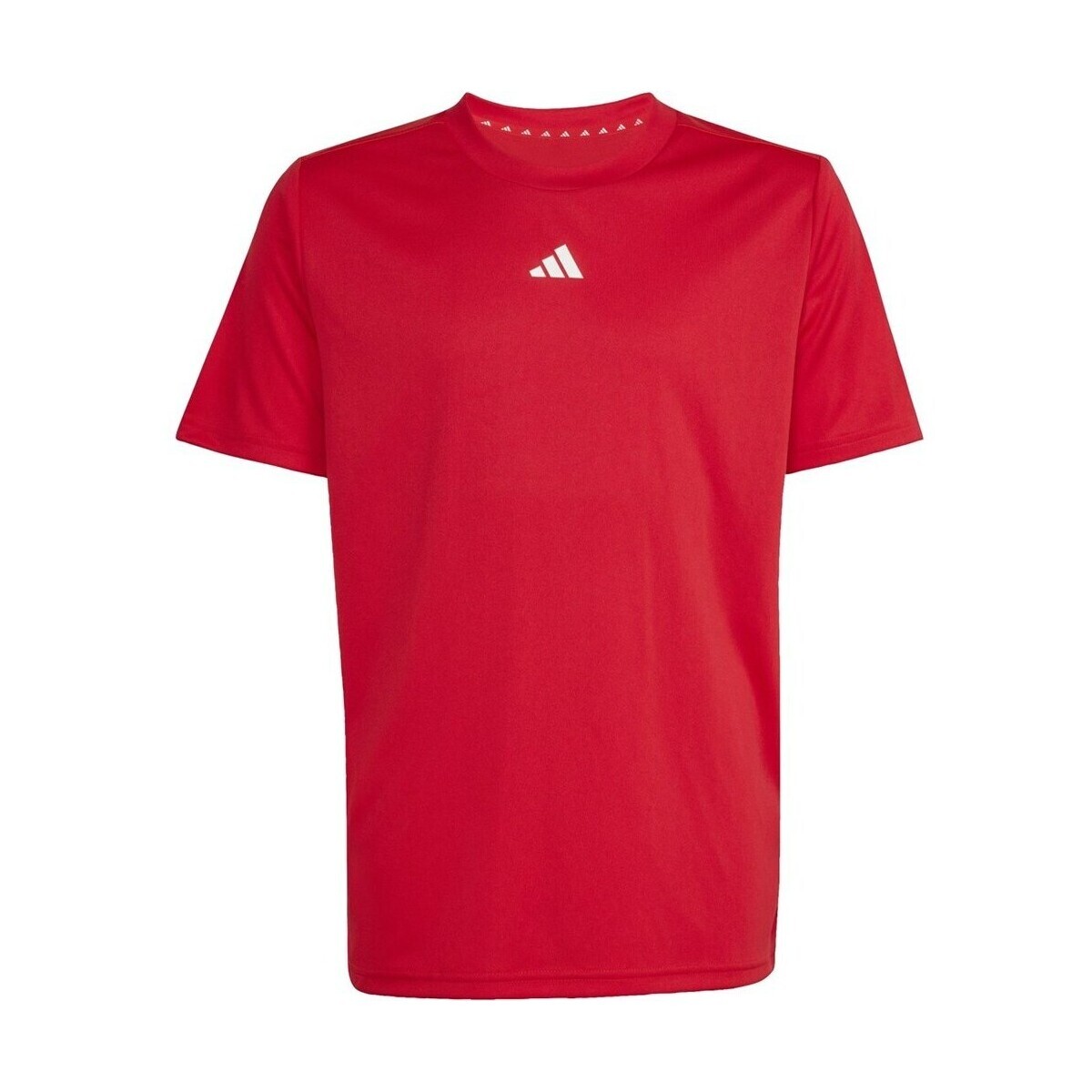 adidas  KS5542  Červená