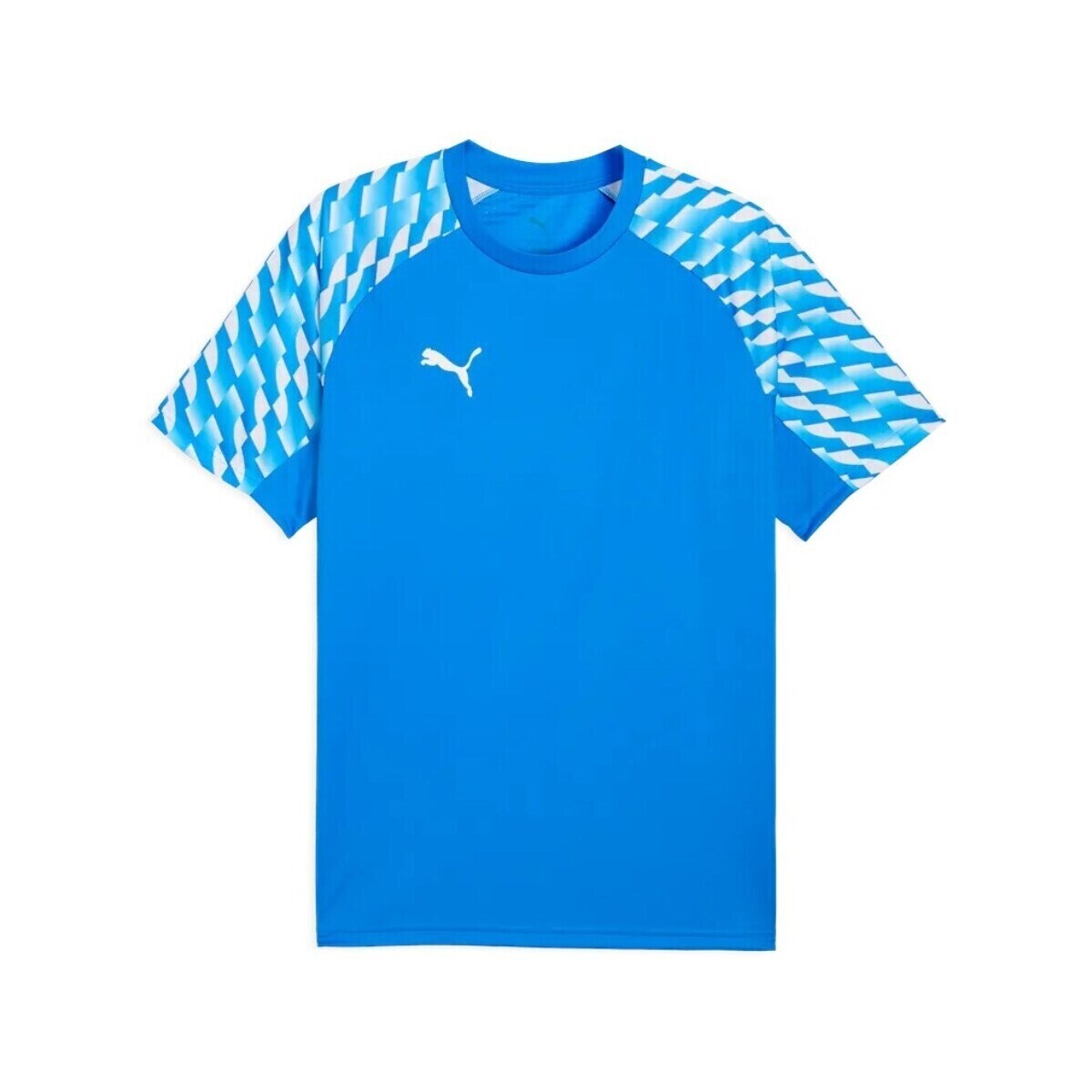 Puma  65972102  Bílá