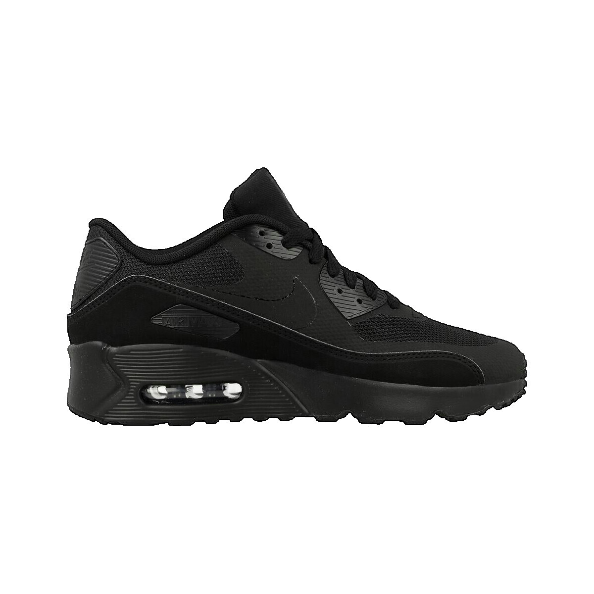 Nike  Air Max 90 Ultra 2.0  Černá