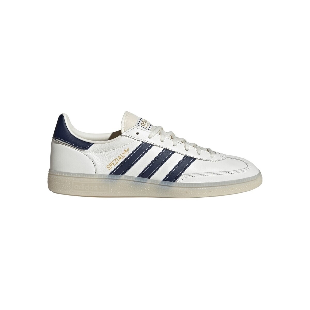 adidas  Handball Spezial KJ9928  Bílá