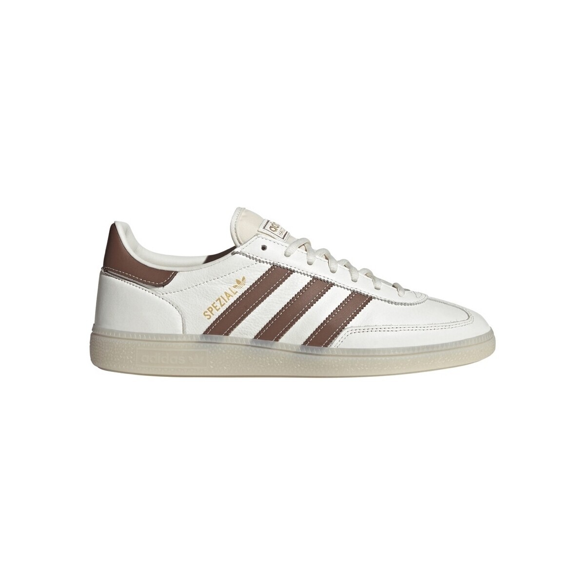 adidas  Handball Spezial KZ6712  Bílá
