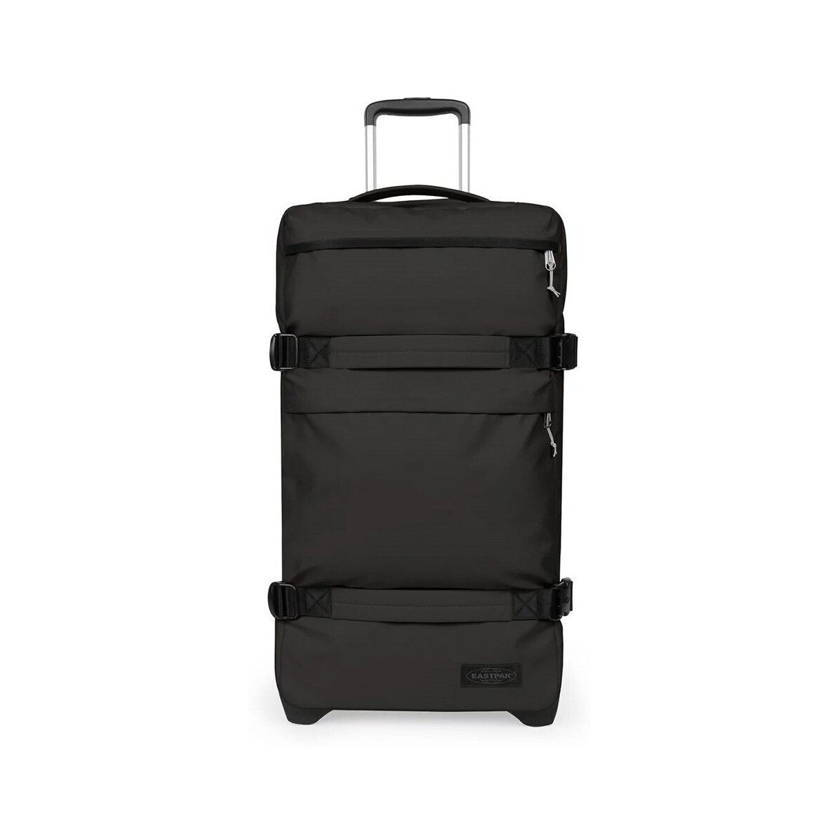 Eastpak  Transit Plus  Černá