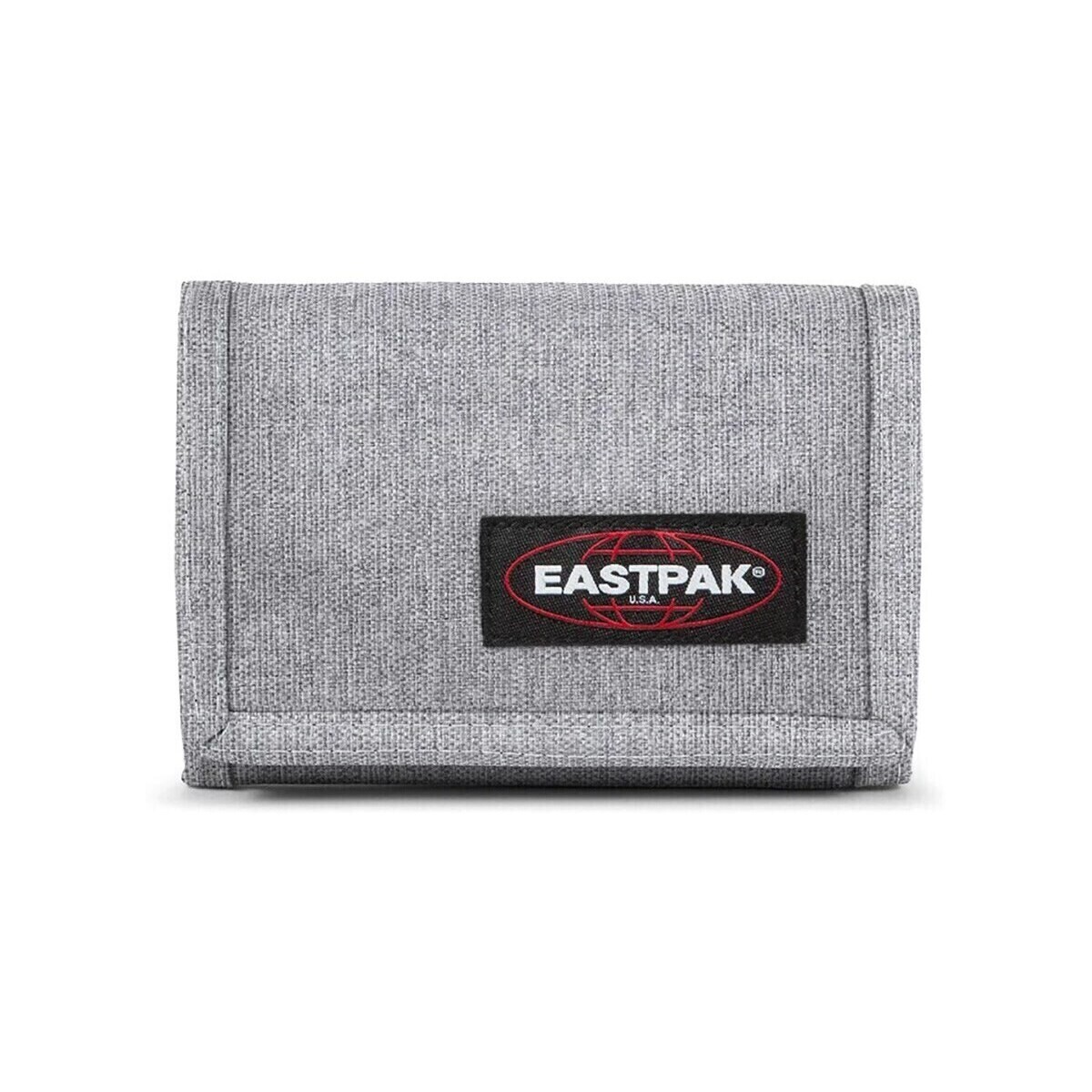 Eastpak  EK37363  Šedá