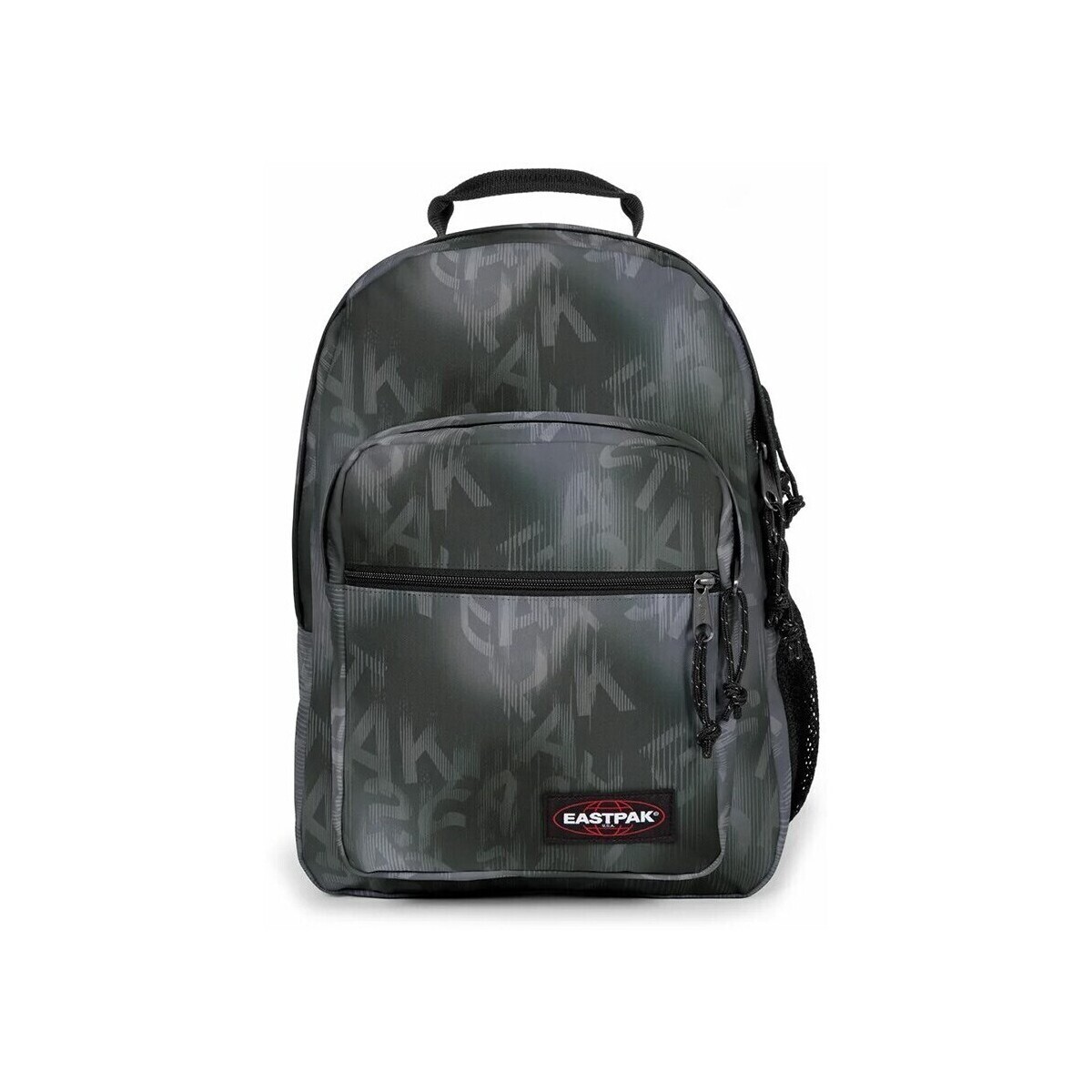 Eastpak  Morius  Černá