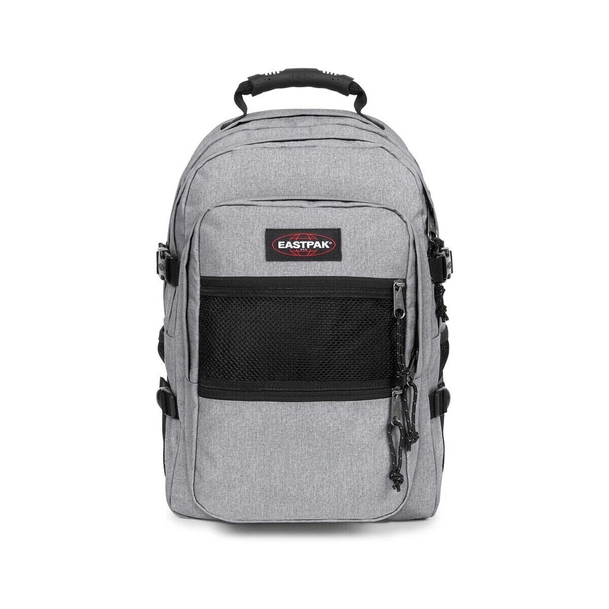 Eastpak  Suplyer  Černá