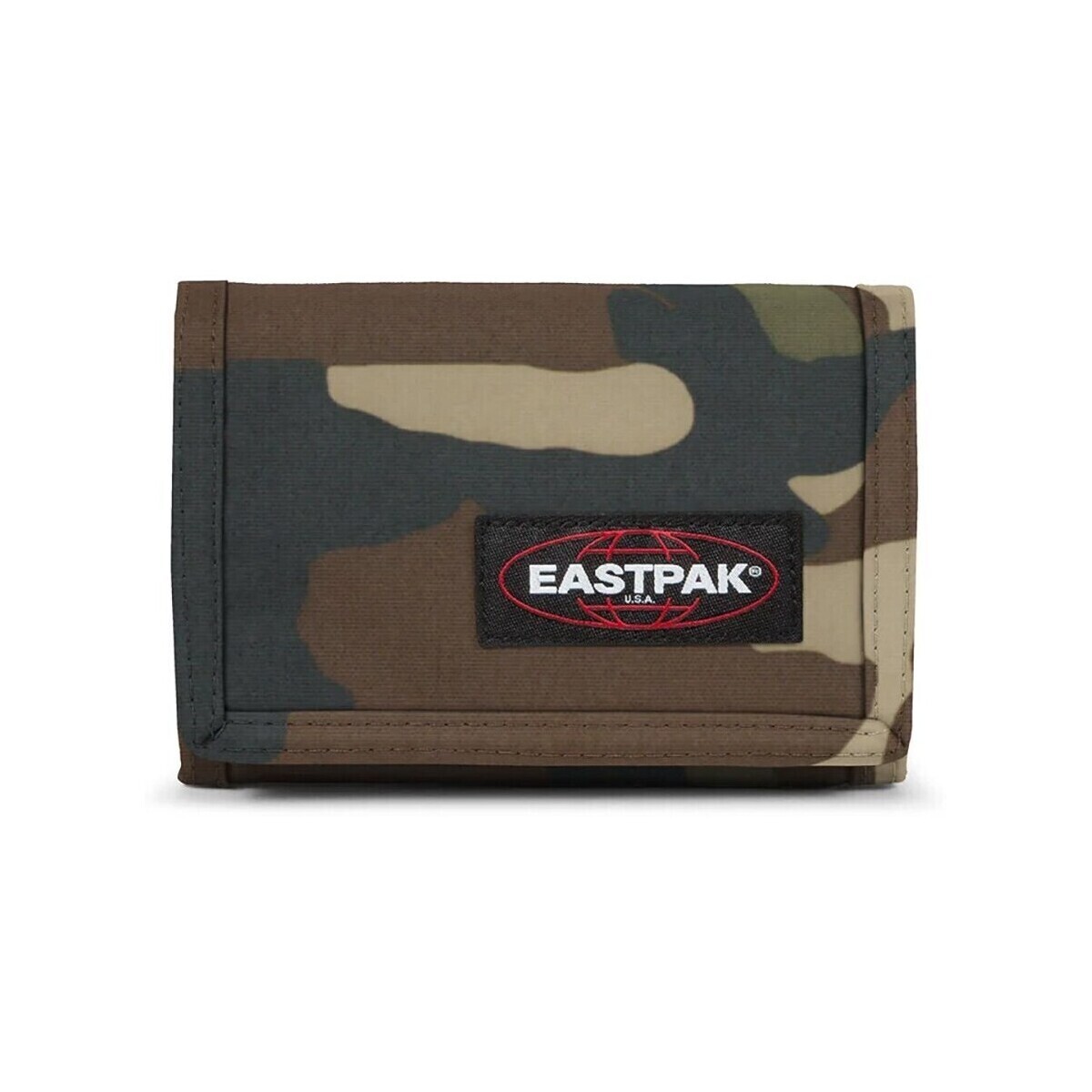 Eastpak  EK37181  ruznobarevne