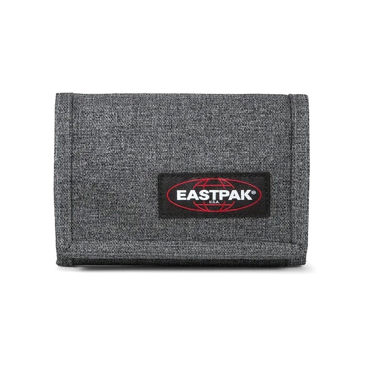 Eastpak  EK3777H  Šedá