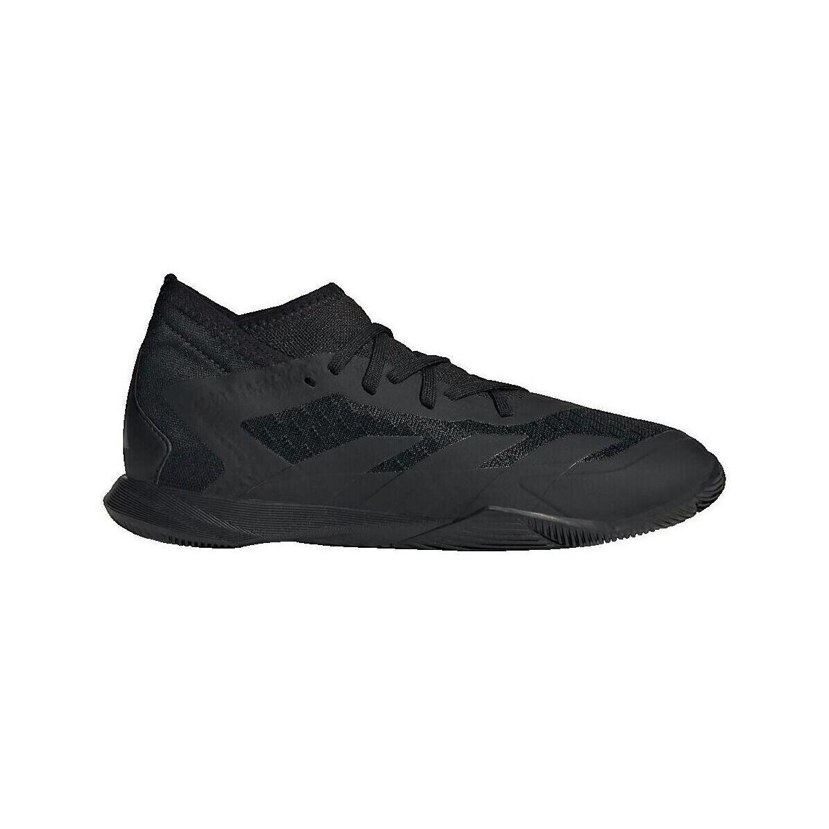 adidas  Predator Accuracy.3 Indoor  Černá