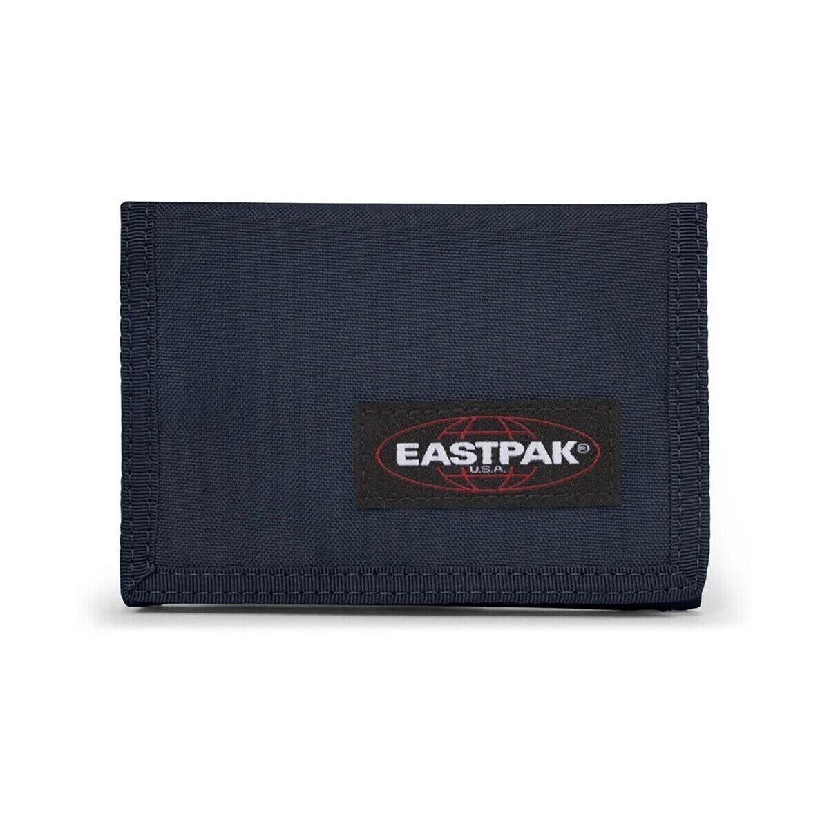 Eastpak  EK37L83  Tmavě modrá
