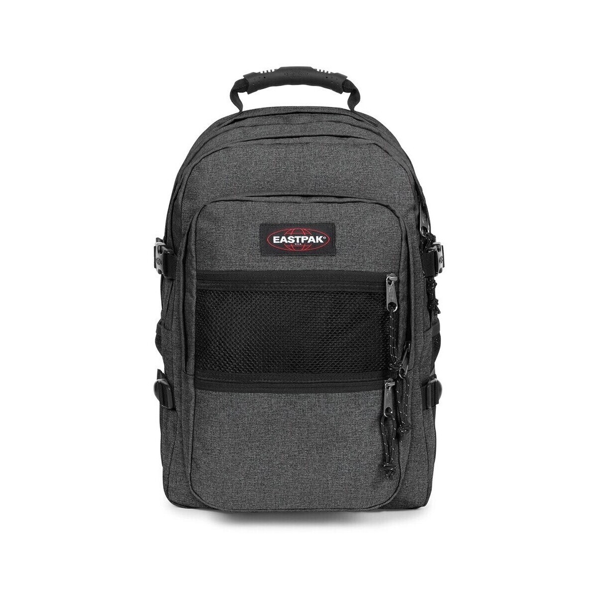 Eastpak  Suplyer  ruznobarevne