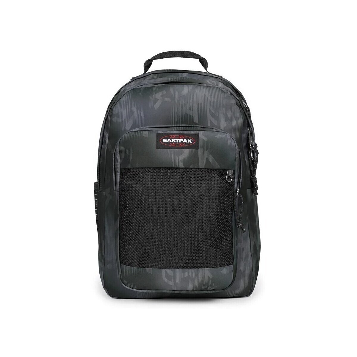 Eastpak  A5BKSC0Q  Šedá
