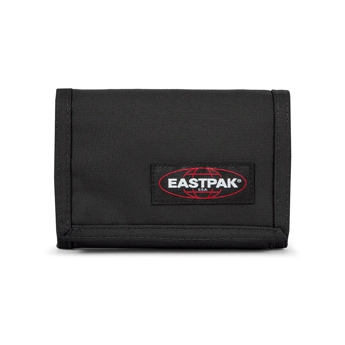 Eastpak  EK37008  Černá