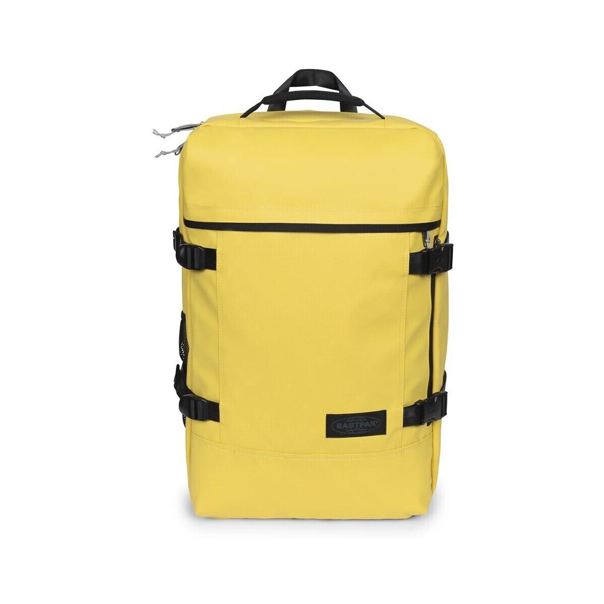 Eastpak  A5BBRA0H  Černá