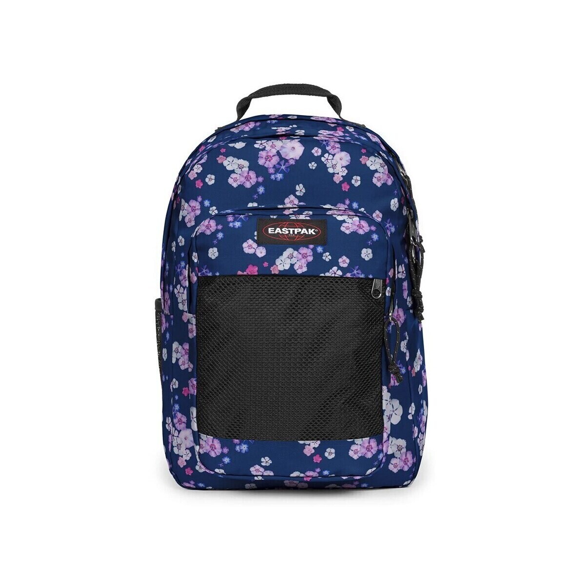 Eastpak  Study Buddy  Růžová