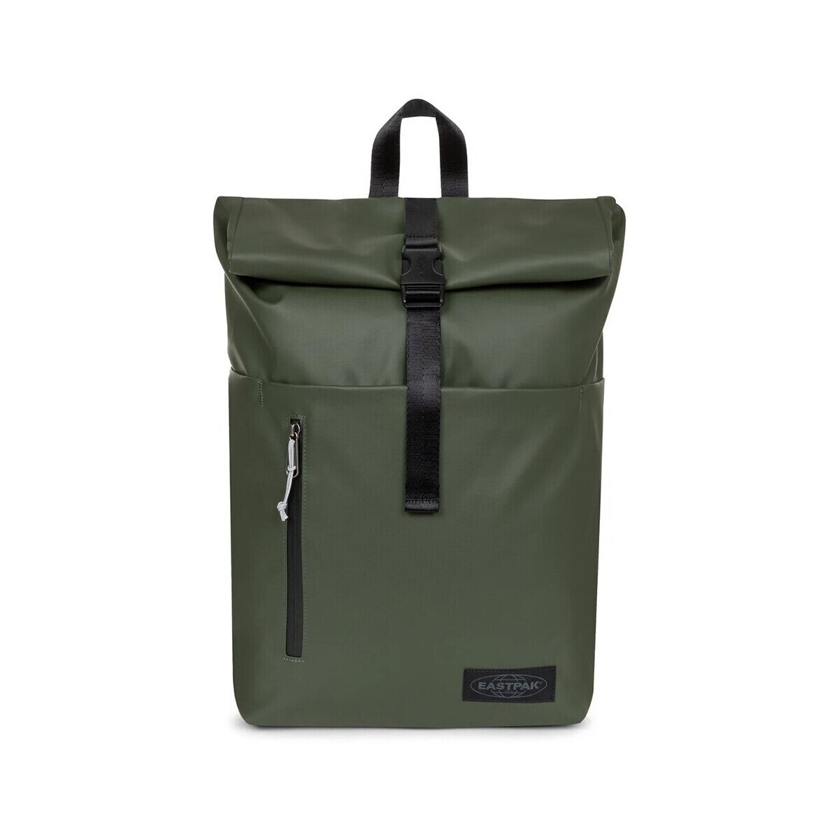 Eastpak  A5BGF0Z0  Černá