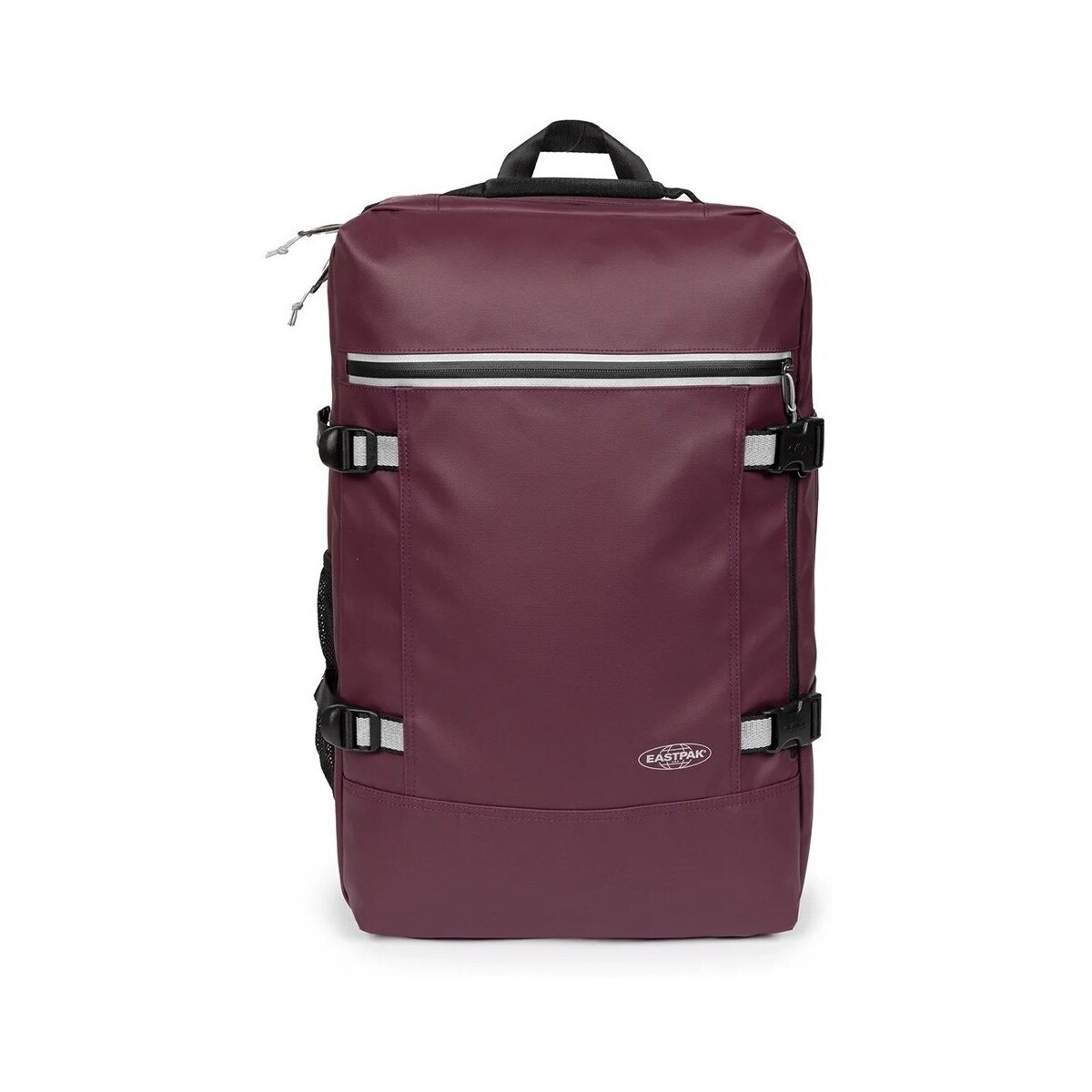 Eastpak  A5BBRBOZ  Bordó