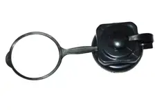 Vzduchový ventil pro nafukovací hadici LITE-SS13-21, PREMIUM+ELITE-SS15-18, COMFORT-SS21