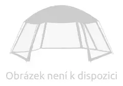 Kryt pro zastřešení Marimex Pool House Cabrio - 5,5 m
