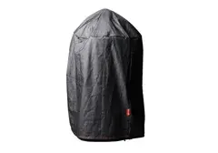 Prémiový kryt na gril Kamado Barbecook