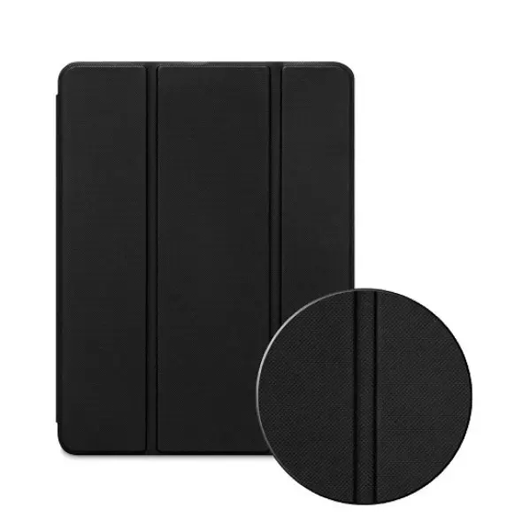 Pouzdro ALIGATOR TABLETTO iPad Pro 13
