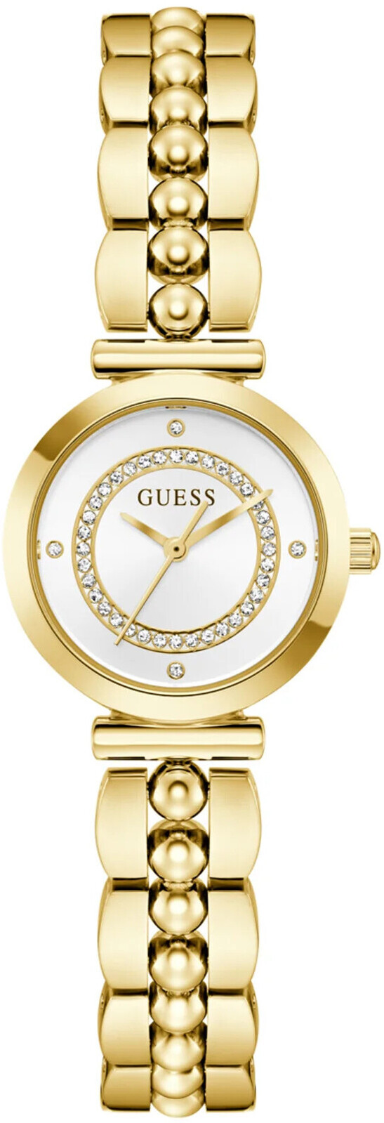 Guess Leena GW0994L2