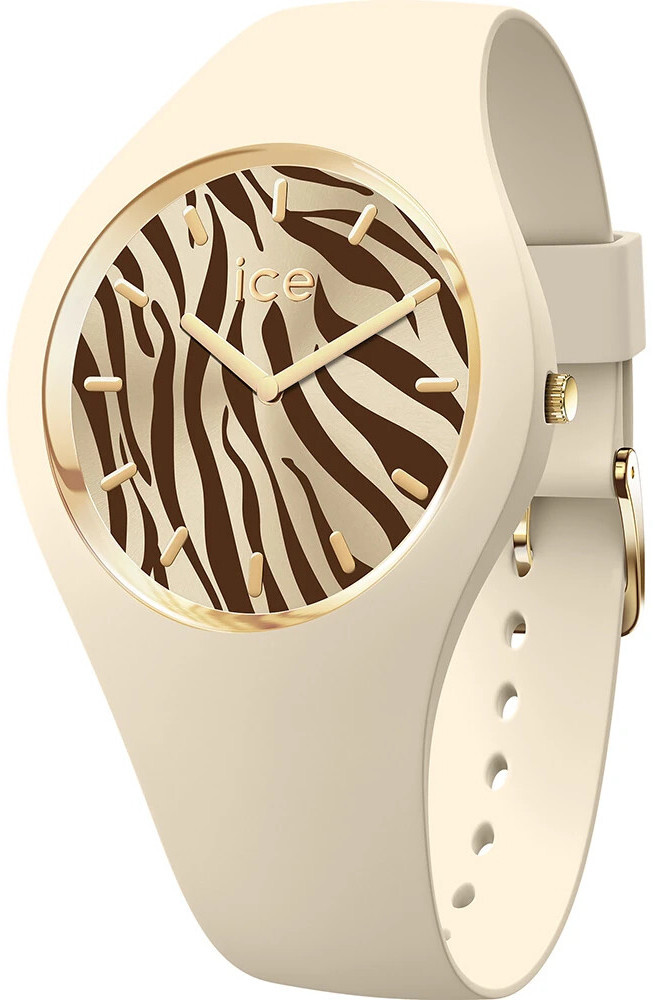 Ice Watch Ice Wild Almond Skin 025892