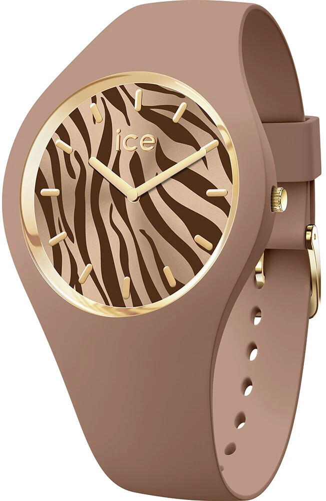 Ice Watch Ice Wild Mocha 025893