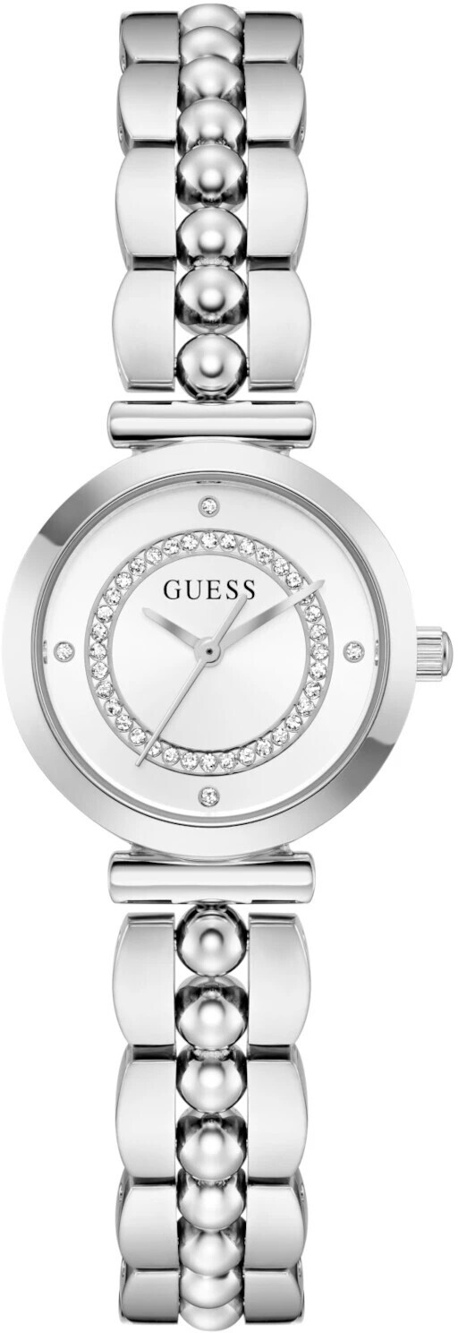 Guess Leena GW0994L1