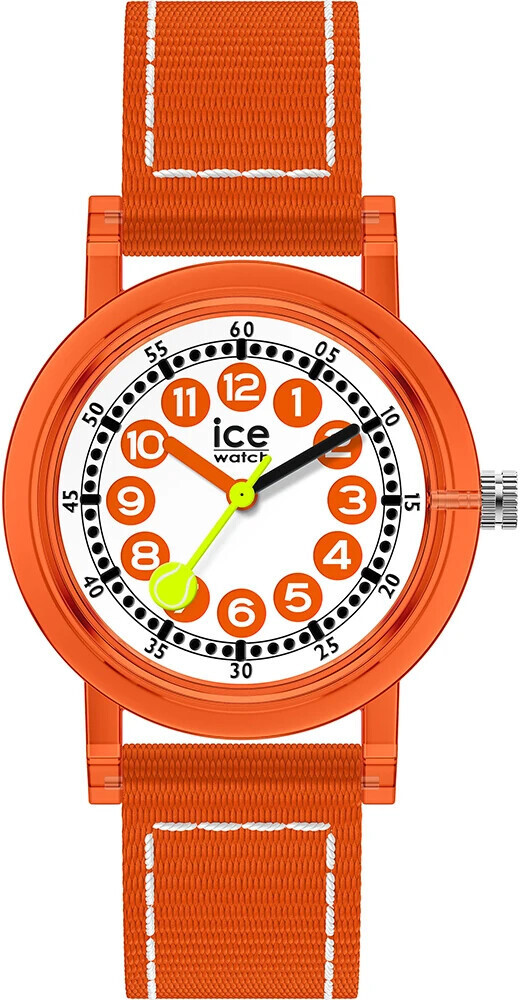 Ice Watch Ice Learning XS 026016