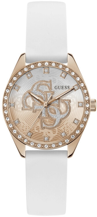 Guess Ava GW1042L4