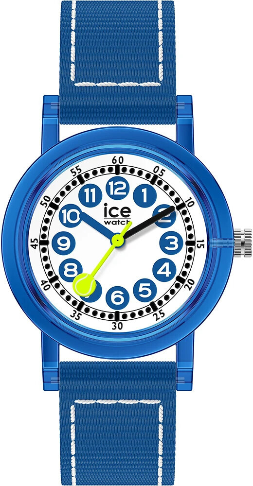 Ice Watch Ice Learning XS 026015