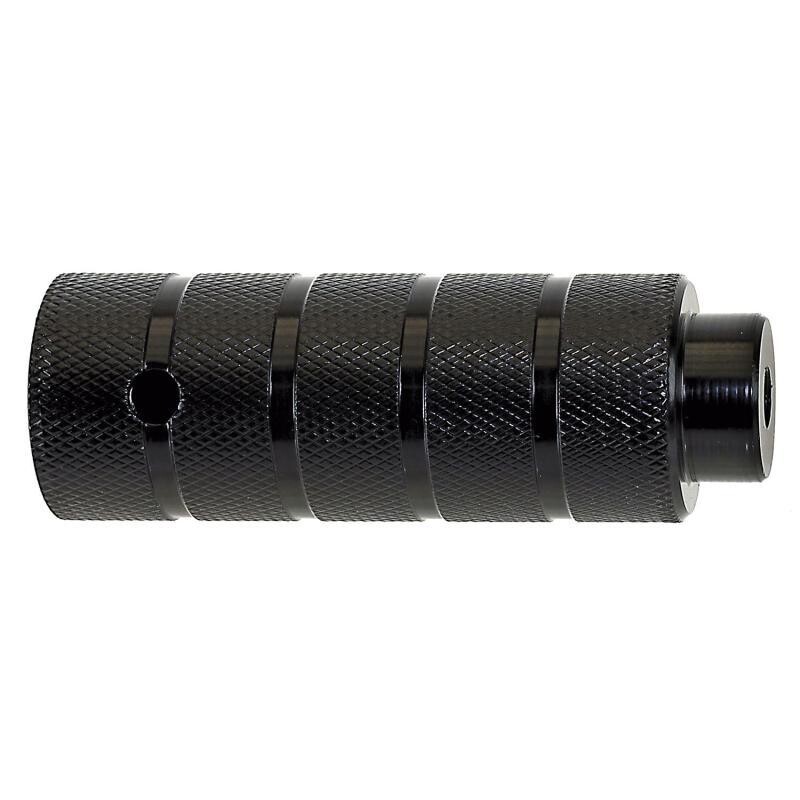 M-wave Pegy PRO BMX FE 3/8