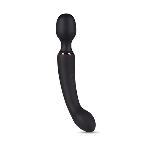 Vibrátor Blush LUSH GIA black Blush Novelties