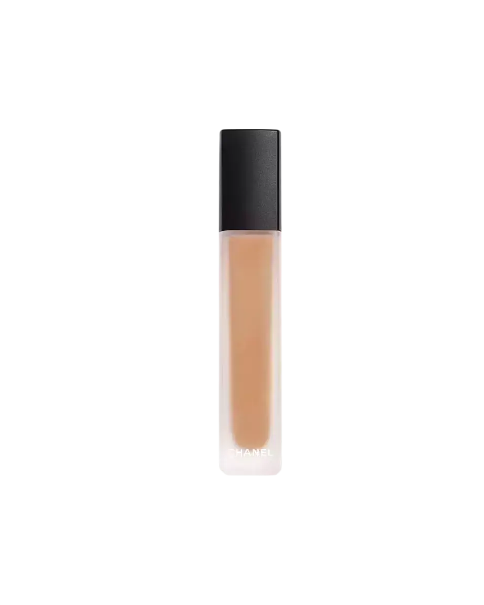 Chanel Korektor Ultra Le Teint Ultrawear All-Day Comfort Concealer 8,5 g B50