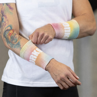 Workout Potítka WORKOUT 2.0 - summer WOR565
