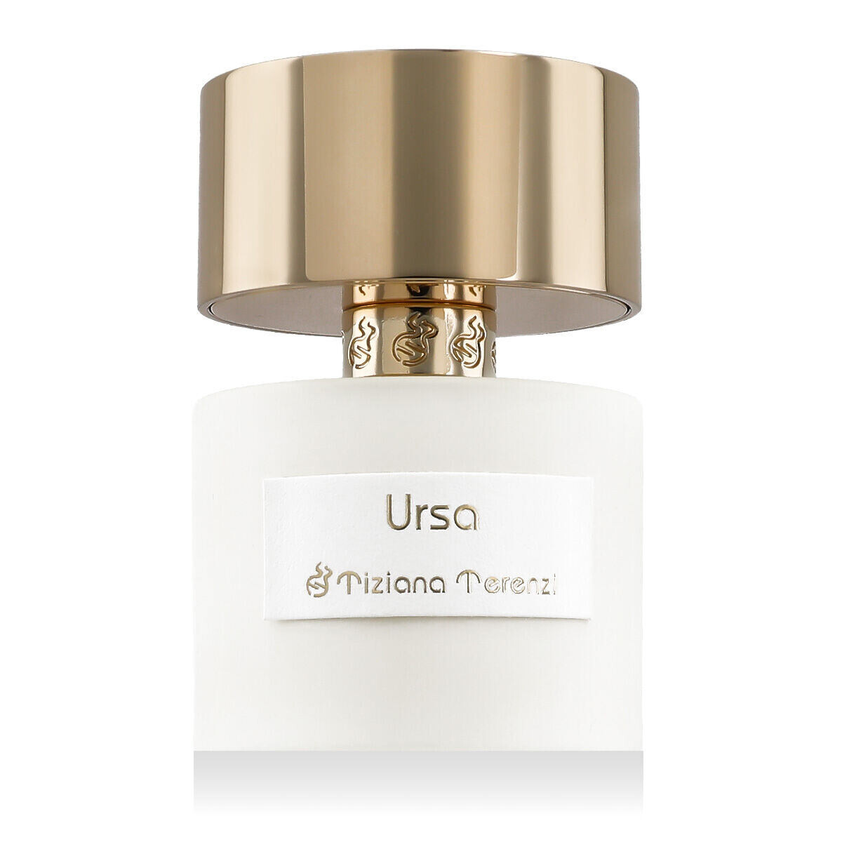 Tiziana Terenzi Ursa 100 ml parfémový extrakt tester unisex