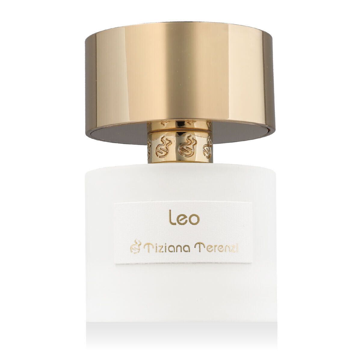 Tiziana Terenzi Luna Collection Leo 100 ml parfémový extrakt tester unisex